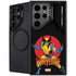 Marvel X-Men Wolverine Galaxy S25 Ultra Kickstand Case